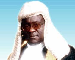 We did not find results for: Gani Fawehinmi Nigeria S Senior Advocate Of The Masses The Law Students Blog