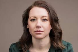 Reunion 2025: Leadership