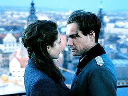 Weitere ideen zu felicitas woll, deutsche schauspieler, aszendent krebs. John Light And Felicitas Woll Dating Gossip News Photos