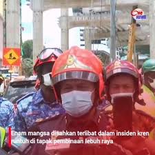 Suria fm merupakan stesen radio berbahasa melayu di malaysia di bawah kelolaan rimakmur sdn. Klfm Rentak Interaktif Kota 6petang Fblive Mantan Dj Otai Di Klfm Sempena Hari Radio Sedunia 2021 Facebook
