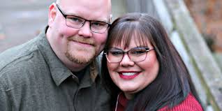 Alyssa Knudsen and Eric Luther's Wedding Website