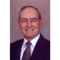 Roy D. Vick Obituary