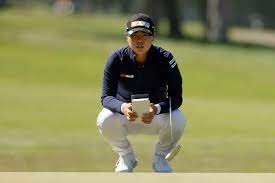 The emerging golf talent, a dual citizen of the philippines and japan, heads into the tokyo olympics with a new mindset, undeterred by the. Who Is Yuka Saso 9 Things You Need To Know About The New U S Women S Open Champion Golf News And Tour Information Golfdigest Com