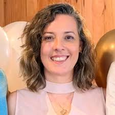 What's next? Since announcing CareApp's acquisition by Torrens Health a  week ago, I've been overwhelmed by the messages and kind words. Thank you  so much. The inevitable next question has…