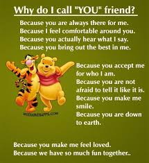 Check spelling or type a new query. Quotes About Thankful For Good Friends 15 Quotes