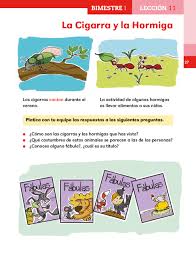 Les compartimos este excelente material para a continuación se muestra información paco el chato matematicas segundo grado. Libro De Espanol Segundo Grado Contestado Libros Favorito