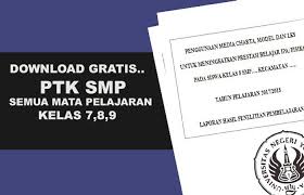 Aktif dalam berbagai ormas keagamaan di kota surabaya dan menjadi nara sumber berbagai kegiatan ilmiah (seminar, pelatihan/workshop). Contoh Ptk Smp Lengkap Semua Mata Pelajaran Maxtrimus