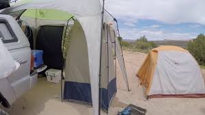 Shower Camping Tents And Canopies