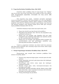 Tugas Resume Buku Ilmu Pendidikan Islam