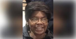 Search Emma Petty Obituaries and Funeral Services