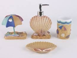 Overstock.com has been visited by 1m+ users in the past month Kids Bathroom Accessories Set China Bathroom Accessories Set Soap Dispenser Set Made In China Com