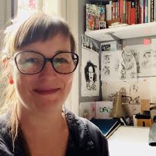 SHELTER: Early Doors