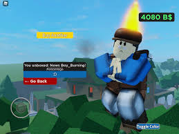 Customize and personalise your desktop, mobile phone and tablet with these free wallpapers! Unusual Unboxed Roblox Arsenal