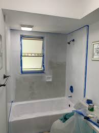 See more ideas about tub refinishing, tub, refinish bathtub. Pin On Grecian Bathroom Diy