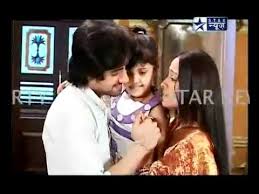 Download and watch latest tere liye serial in hindi, english, telugu, tamil, malayalam, kannada, marathi, punjabi and get latest tere liye serial videos, photos and blogposts only on our site. Tere Liye Serial Ends On Star Plus Flv Youtube