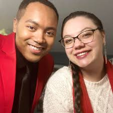 This math actually works! The hardest part for people is creating something  that can add value to others. Value Attracts Money Credit:  jonnyvandelmotivation (TikTok)