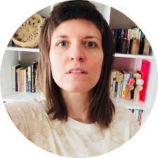 Johanna Brewer's Instagram, Twitter & Facebook