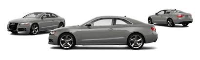 Image result for Quartz Gray 2009 Audi