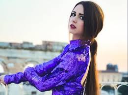Who Was Carol Maltesi? Italian Porn Star Charlotte Angie Found Dead with  Dismembered Body Stacked in Suitcase