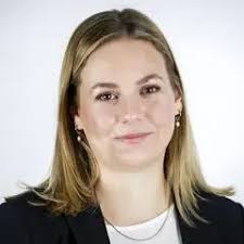 Strandbar Worms: So geht das Team mit den Wetterkapriolen um