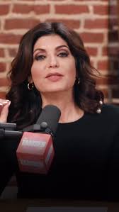 Because every woman deserves a man that understand menopause… I created a  free guide for all the men in your life:  https://www.tamsenfadal.com/mens-guide-to-understanding-menopause