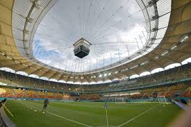 Check spelling or type a new query. Ukraine Vs Austria Euro 2020 Group C Preview Futbolgrad
