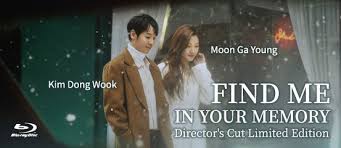Your local tv guide is an ideal way to make sure you don't miss your favorite shows. Yesasia Korean Tv Series Dramas New Korean Tv Dramas On Dvd Vcd And Blu Ray With English Subtitles Free Shipping