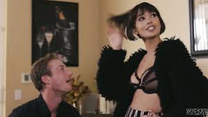 To this day i love the smell of chemicals in a darkroom, she recollects. Sex With Long Legged Babes Top Hd Porn Videos