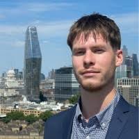 10+ "Daniel Turrell" profiles