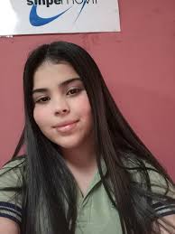 PersonaExtraviada La Subdelegación Regional de #Turrialba del Organismo de  Investigación Judicial #OIJ requiere la colaboración de la ciudadanía para  ubicar a Meibely Calvo Calvo de 13 años, quien fue reportada como  desaparecida