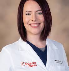 Ashley Wilhelm's Instagram, Twitter & Facebook