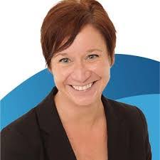 Pamela Lindeman's Instagram, Twitter & Facebook