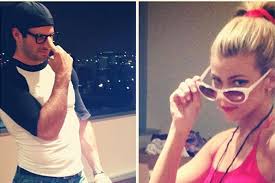 Meet gorgeous sam ponder, she is the sportscaster wife of minnesota vikings quarterback, christian ponder; Sam Steele Ponder And Christian Ponder Dress Up As Characters From The Sandlot Bleacher Report Latest News Videos And Highlights