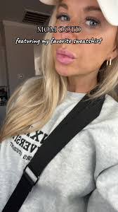 Brandi Williamson's Instagram, Twitter & Facebook