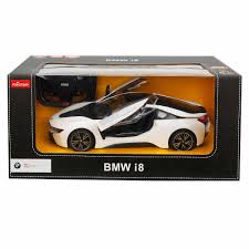 Lamborghini bir çok kişinin favori araba markasıdır. 1 14 Bmw I8 Uzaktan Kumandali Isikli Araba Beyaz Toyzz Shop