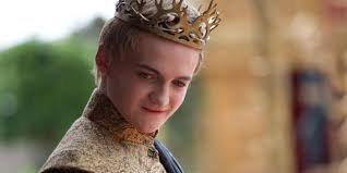 Games of Thrones' Joffrey Actor Among New Cast for The Sandman Season 2