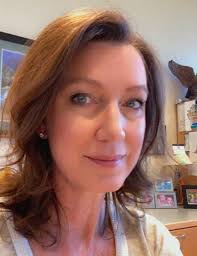 Jennifer Doering: With new legislation