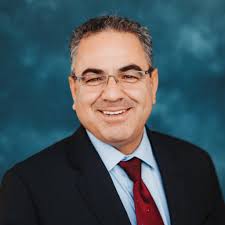 Meet our Dealership Staff In Victorville