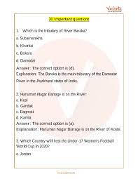 You can use this course in one of two ways: Igko Important Questions For Class 8