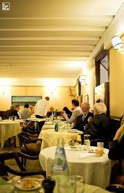 Harry S Bar Venice Http Www Amazon Com La Tavola Adventures Misadventures American Dp 1463618123 Venice Pubs And Restaurants Palazzo Hotel