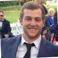 Prime Constructions Pty Ltd