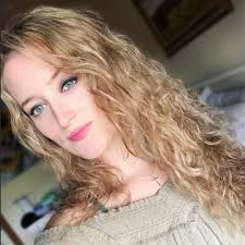 Kate Rubio and Jack Steiner's Wedding Website