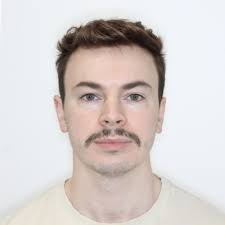 We hosted our first Creator Retreat EMEA edition at Soho Farmhouse as part  of Snap Forward in May, and I am so proud of the community of creators we  have