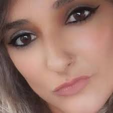 Condannate l'assassino di Alice Neri a 30 anni”. Il marito della vittima  esce dal processo