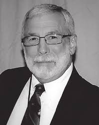 ASSOCIATION CONTACT INFORMATION