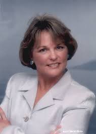 Susan Hourigan Obituary