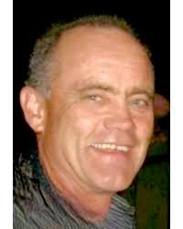 Elvin Jamieson Obituary (1958