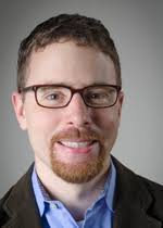 Hoyt Long and Richard So