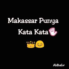 Kumpulan kata kata lucu ini berasal dari plesetan kata kata mutiara bijak kehidupan dan cinta sehingga kata kata motivasi ini bukannya menjadi. Kata Kata Anak Editor Lucu Cikimm Com