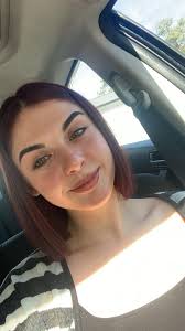 What are the details of the meetup in Charlotte?